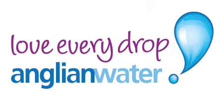 Anglian ​Water: Recycled Sewage Sludge Powers 60,000 Homes for a Month