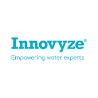 Strategy Manager - Water Technology Industry