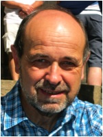 Willi Brunner, EWA - Owner