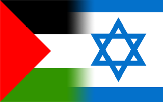 Water Deal Reached Between Israel and Palestinians