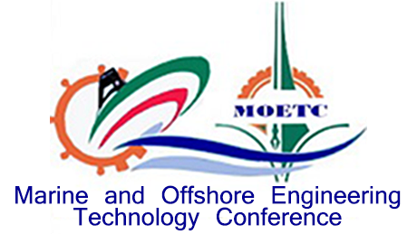 Marine and Offshore Engineering Technology Conference