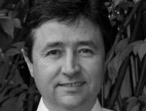 Francis Mckeever, APTwater Inc. - Executive Vice President