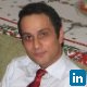 behrouz pirouz, Adp Co, Ministry of energy, BestSun Group  Etc - Senior experts of Water resource  hydraulic