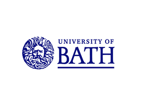 New App for Detecting Water Pollution