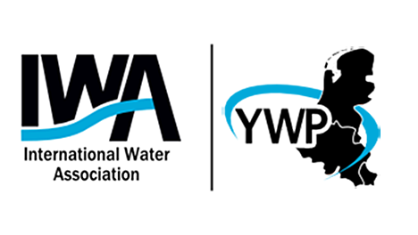 3rd IWA BeNeLux Young Water Professional Regional Conference