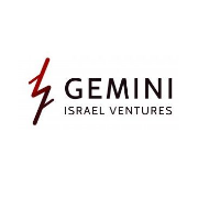 Gemini Israel Ventures