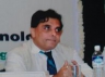 Bhatt R
