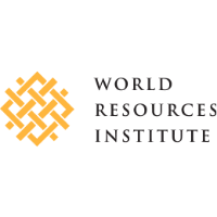 World Resources Institute (WRI)