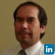 Alvaro Hernandez, Codelco - Director de Recursos Hídricos