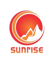 Sunrise Nepal Food & Beverages Pvt. Ltd. (A Franchisee of Parle Agro Pvt. Ltd., India)