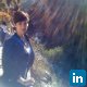 Eider Lecumberri García, OLMIX Group - Digital Marketing Specialist