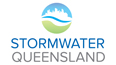 2014 Stormwater Queensland