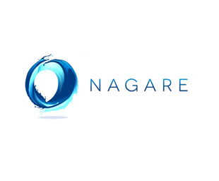 Nagare Membrane Gets $10.5 Million Series A