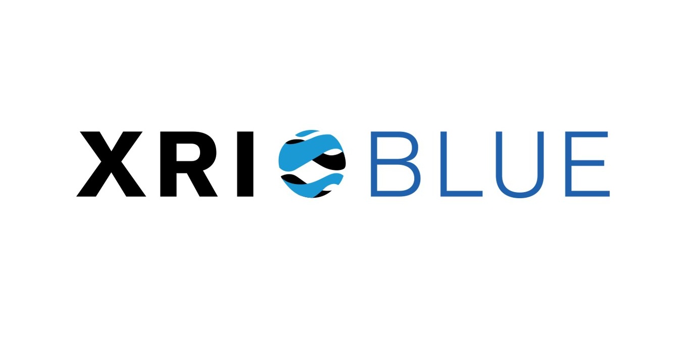 Morgan Stanley Energy Partners Acquires XRI Blue