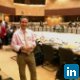 Dimitris Tsaltas, Cyprus University of Technology - Assistant Professor