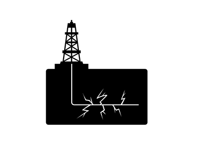 Health Dangers of Fracking Revealed in a Study