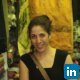 Manal Taha, Municipal Development and Lending Fund (MDLF) - Environmental Officer