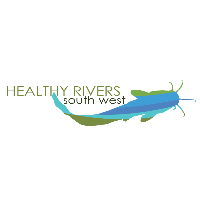 Healthy Rivers at the Department of Water and Environmental Regulation