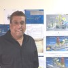 Naimur Rahman, Project Manager at SEPCO Shandong Electric Power Corporation