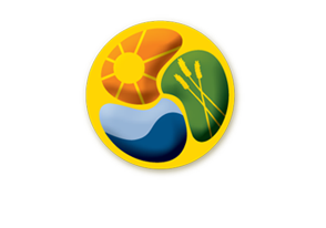 Mapping the Intersection of Food, Energy and Water