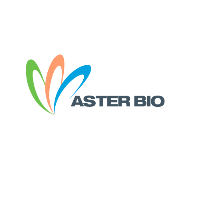 Aster Bio Products