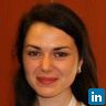 Kremena Boyanova, Research and innovation