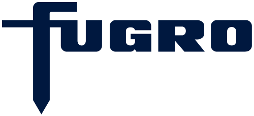 FUGRO