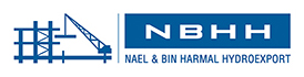 Nael and bin harmal