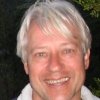 Rens Verstappen, Freelance - Consultant