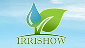 China International Irrigation Show