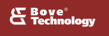 Bove Technology
