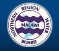 Malawi Northern Region Water Board