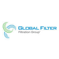 Global Filter LLC