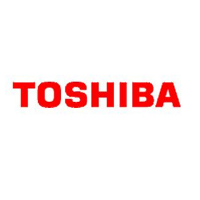 Toshiba Water Solutions