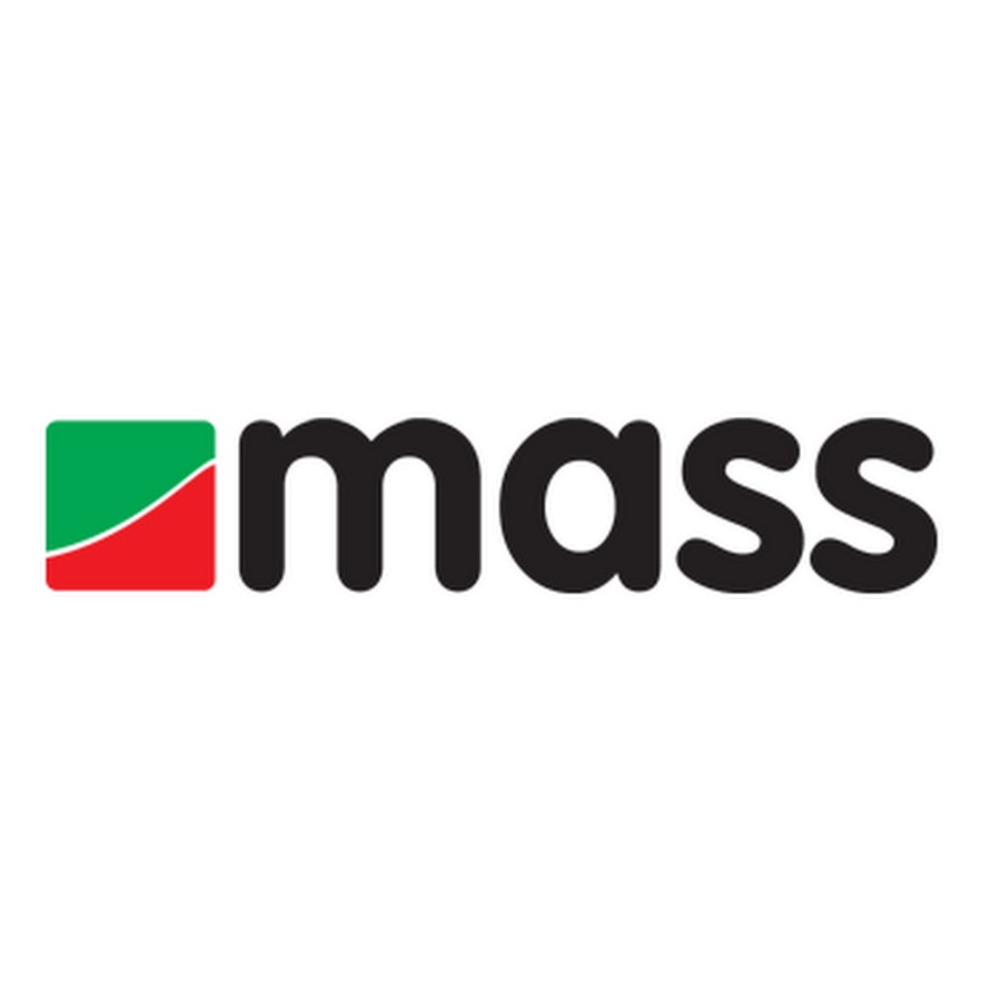 Mass Treatment Systems Construction Industry and Trade Inc. Co.