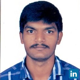 kilari prasanna kumar, B.Sc.Agriculture