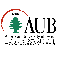 American University of Beirut