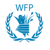 World food programme