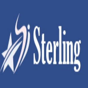 Sterling International Consulting