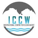 Online Expert Certification Course on  Industrial Water Management