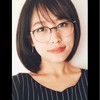 Shannenia Sumawan, Undergraduate Researcher at RAEL Berkeley