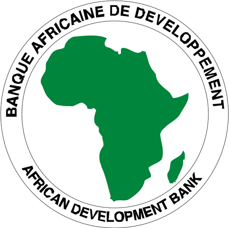 African Development Bank