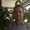 Kevin Hitt, Assistant at USF Office of Corporate Training & Professional Education