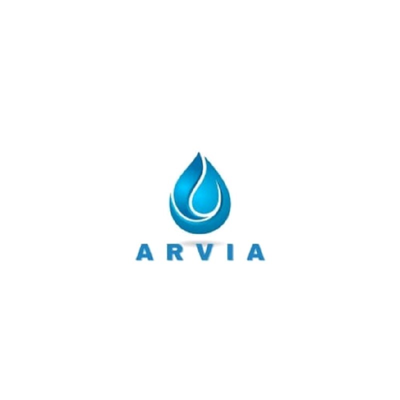 Arvia Water solution's