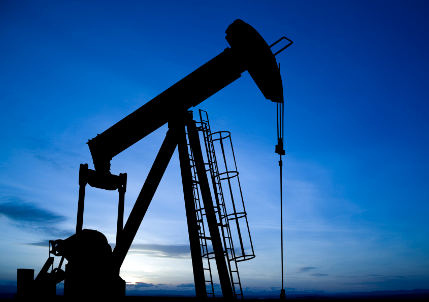 Breakthrough in Shale Oil Extraction Technology Triples Production