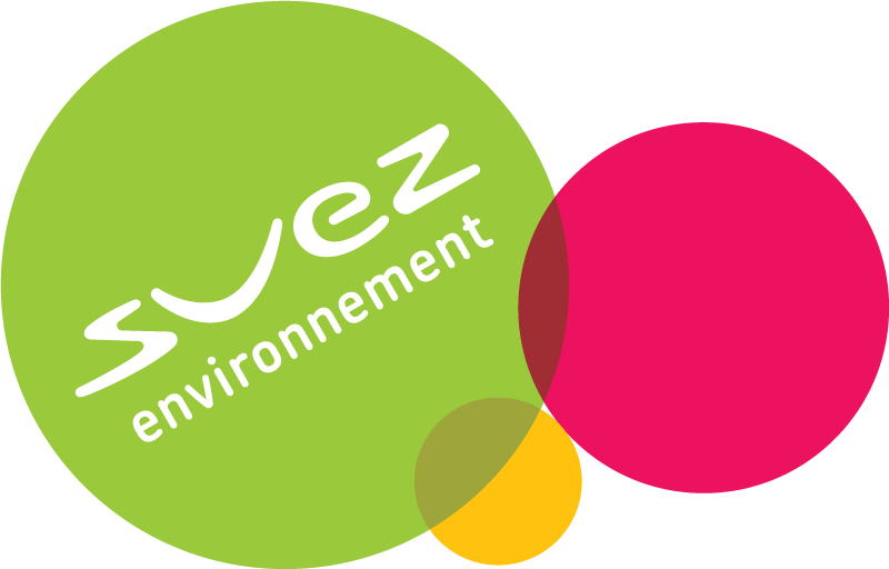 Suez to help Iran in water treatment