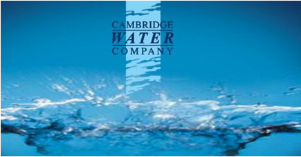 UK's Largest Water Recycling System Secured