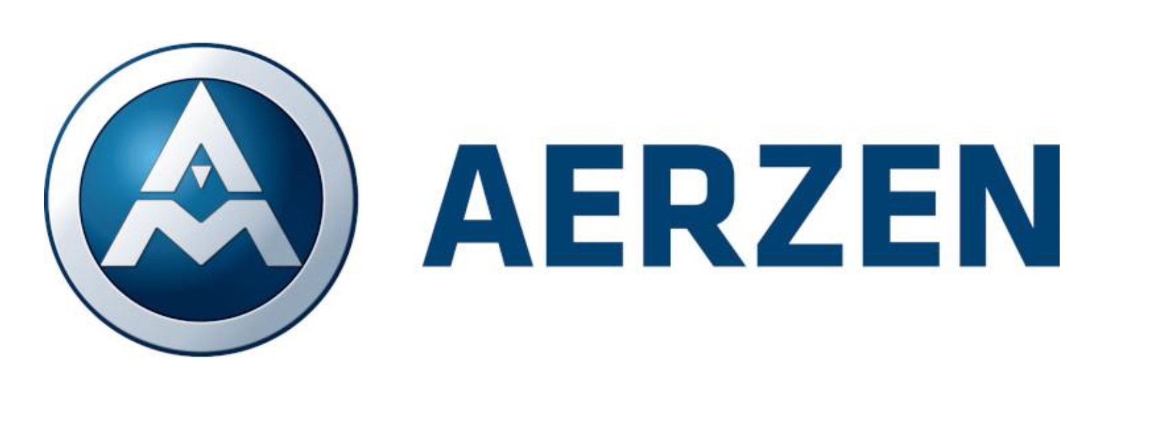 Aerzen USA Acquires Aquarius Technologies