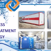 H2O Water Treatment System LLC