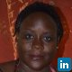 Nsangi Susan Grace, UNICEF Uganda - WASH Consultant